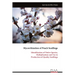 Mycorrhization of Peach Seedlings: Identification of Native Species, Multiplication and Use in Production of Quality Seedlings