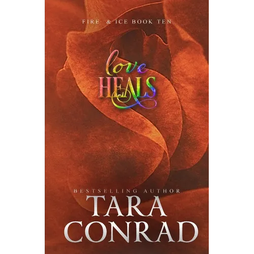Love Heals