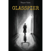 Glasspier