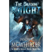 The Shadow Knight
