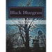 Black Bluegrass