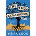 The Full Catastrophe