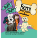 Ruff Ruff Remi: Body Safety & Boundaries