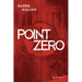 Point Zero