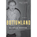 Bottomland