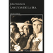 Las Uvas de la IRA (Premio Nobel de Literatura 1962) / The Grapes of Wrath