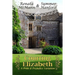 Courting Elizabeth