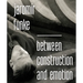 Jaromír Funke: Between Construction and Emotion