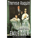 Therese Raquin