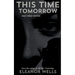 This Time Tomorrow: and other stories