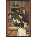 The Vaccinators: Smallpox, Medical Knowledge, and the Aopeninga of Japan