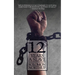 12 Years a Slave
