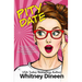 Pity Date