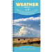 Weather Basics: Identify and Understand Clouds, Precipitation, and More