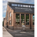 Brick Architecture: Layer by Layer