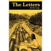 The Letters