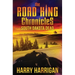 The Road King Chronicles: South Dakota Dead