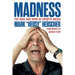Madness: The Rise and Ruin of Sports Media