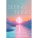 From Seeing to Being: An Introduction to Qualitivity