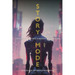 Story Mode: The Creative Writer's Guide to Narrative Video Game Design