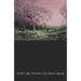 Soul Cake: Poems