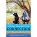 Human-Canine Behavior Connection