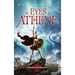 The Eyes of Athene