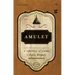 Amulet: A Collection of Poetry