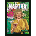 Martha!: Unapologetic Wisdom from the Og Domestic Queen