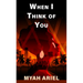 When I Think of You