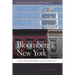Bloomberg's New York: Class and Governance in the Luxury City