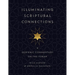 Illuminating Scriptural Connections: A Qur'anic Commentary on the Torah