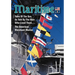 Maritime Tales of the Sea