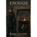 Enough: The Journey from Approval-Seeking to Authenticity