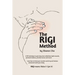 The RIGI Method: Relax! I Got It!