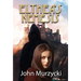 Elthea's Nemesis