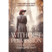 Without Permission