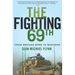 The Fighting 69th: From Ground Zero to Baghdad