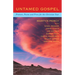 Untamed Gospel: Protests, Poems and Prose for the Christian Year