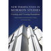New Perspectives in Mormon Studies: Creating and Crossing Boundaries