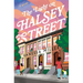 The Light on Halsey Street