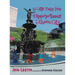 The Little, Baby, Pink Hippopotamus in the Queen City