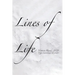 Lines of Life