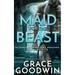 Maid for the Beast