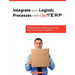 Integrate You Logistic Processes with Openerp