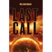Last Call