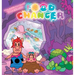 Food Changer