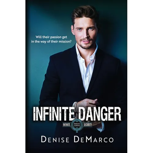 Infinite Danger