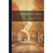 Newport, [R.I.]