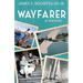 Wayfarer: A Memoir